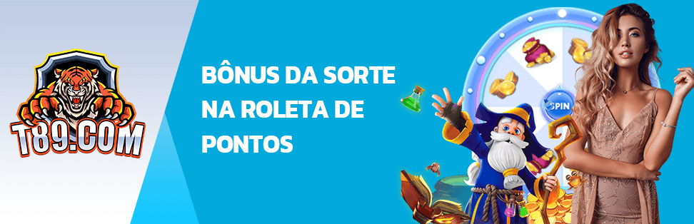 maquinazinha de fazer jogo de futebol de aposta